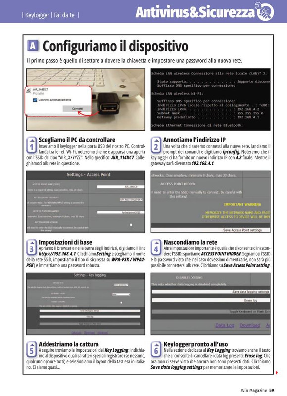 Win Mag Giu 2024 (8)