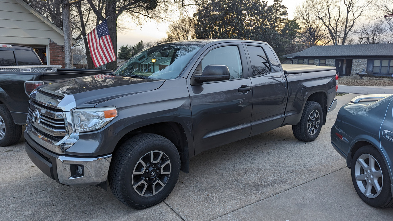 PXL_20240209_235236172