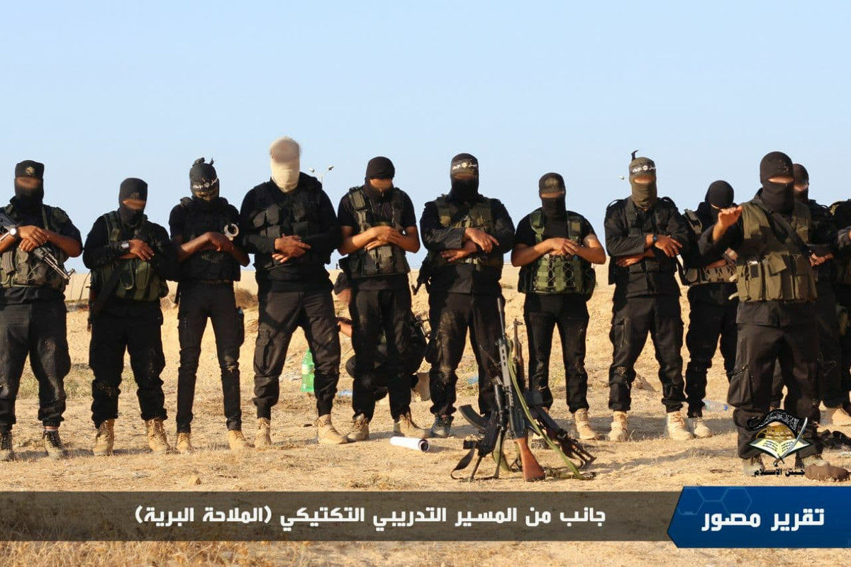 photo_2021-11-14_16-39-41 (6)