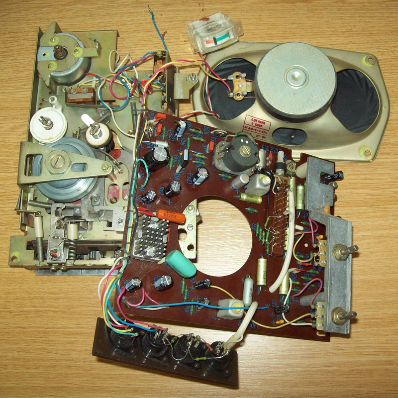 100 5625 — Postimages