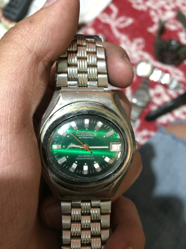 3A823323-DB8F-43E6-8F2D-F3AA82167F2D