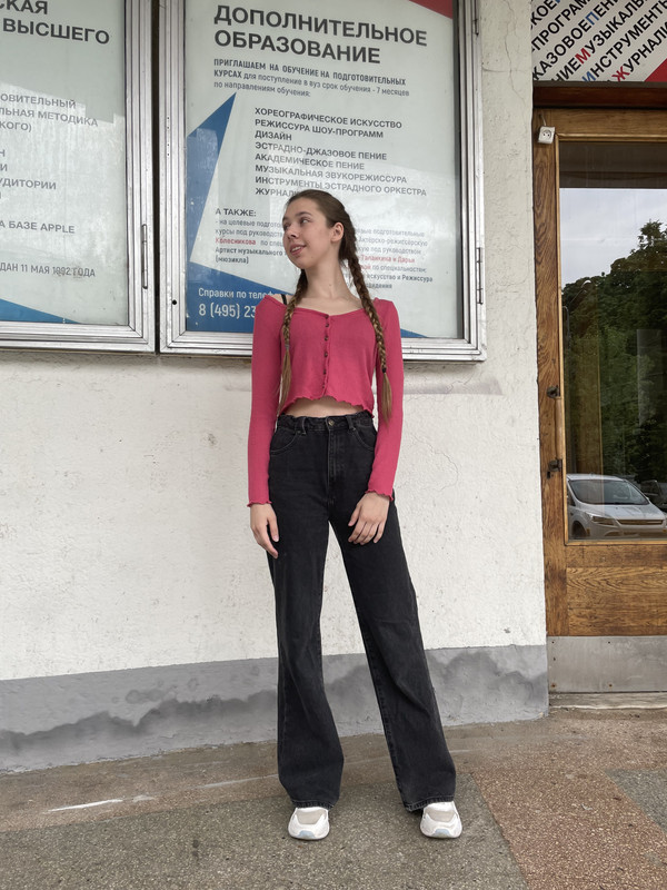 1295727B-EDA9-450E-B00F-03CB43E53A6A