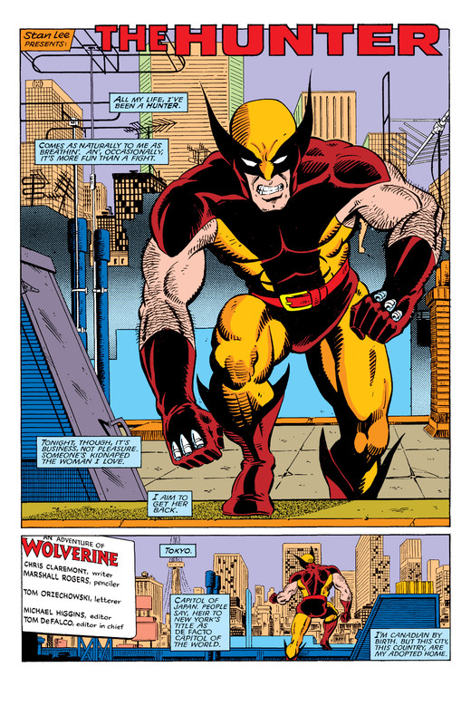 Wolverine-First-Cuts-069