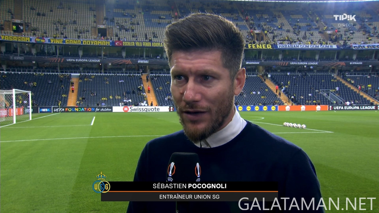 20240926-FEN-USG-UEL_1FR-1080.mkv_snapshot_00.15.31.123