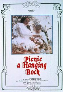 Picnic ad Hanging Rock (1975).mkv BDRip 480p x264 AC3 iTA