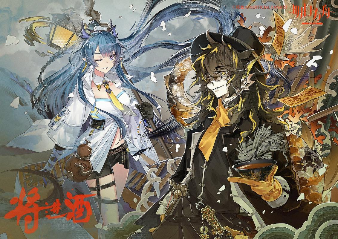 95895251_p0_master1200