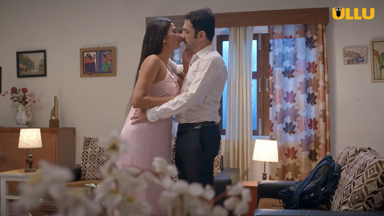 Online Part 2 (2021) 1080p.mkv_snapshot_01.21_[2021.08.06_08.49.37]