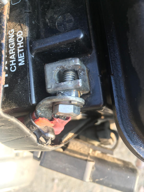 FDD52F26-642E-485E-9ED0-4BE0249618AF