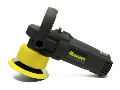 meguiars-g220-v2-dual-action-machine-pol
