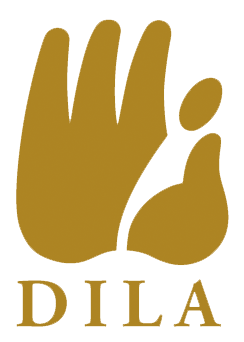 DILA 佛學規範資料庫 地名規範檢索