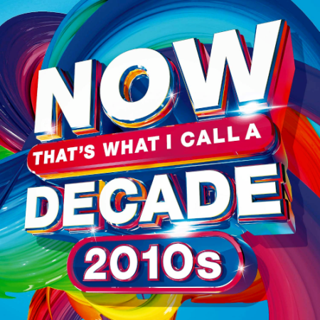 https://i.postimg.cc/q78pysKy/9d2ed12f-04ac-463b-8cd3-6451894e9397.png