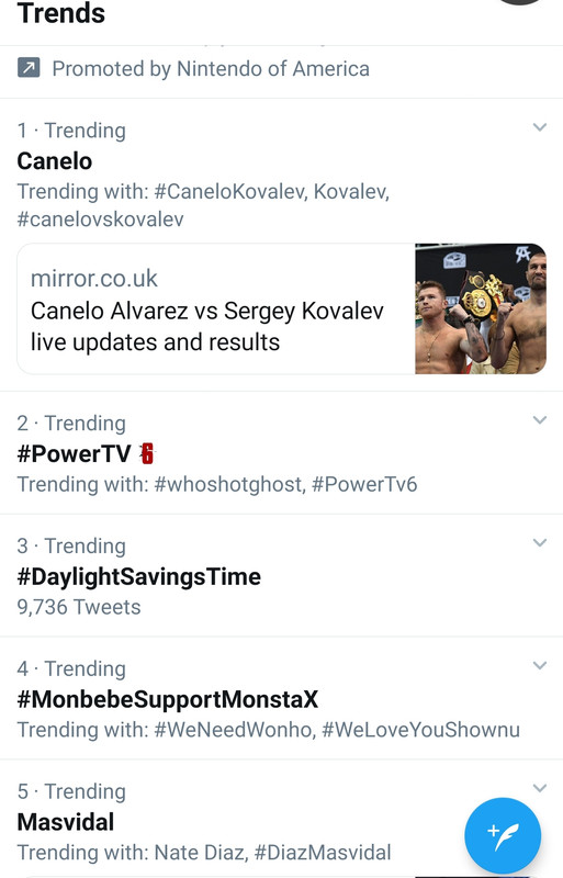 Screenshot-20191103-052235-Twitter.jpg