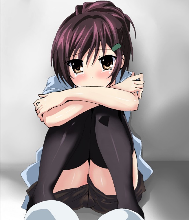 miura-haru-katekyo-hitman-reborn-drawn-by-momoiro-tanuki-dd0231a2b2da05aef615a5a1fde7df89