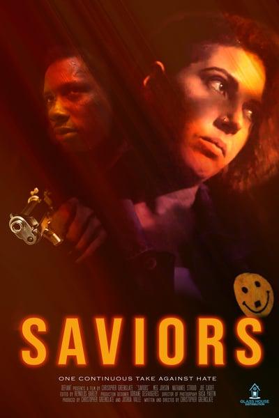Saviors-2018-1080p-WEBRip-x264-RARBG.jpg