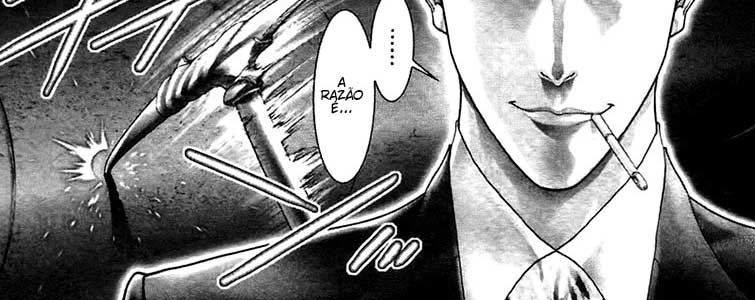 Black-Joke-c29-14-04