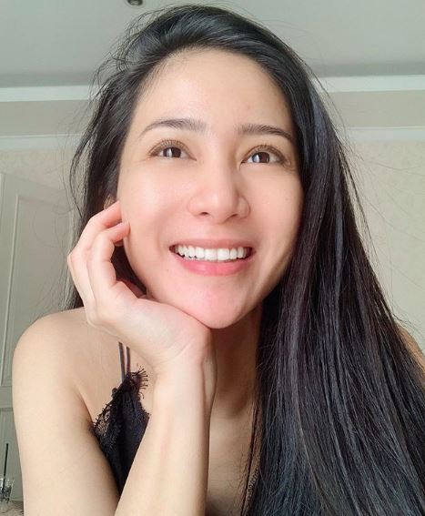 Bunga Zainal