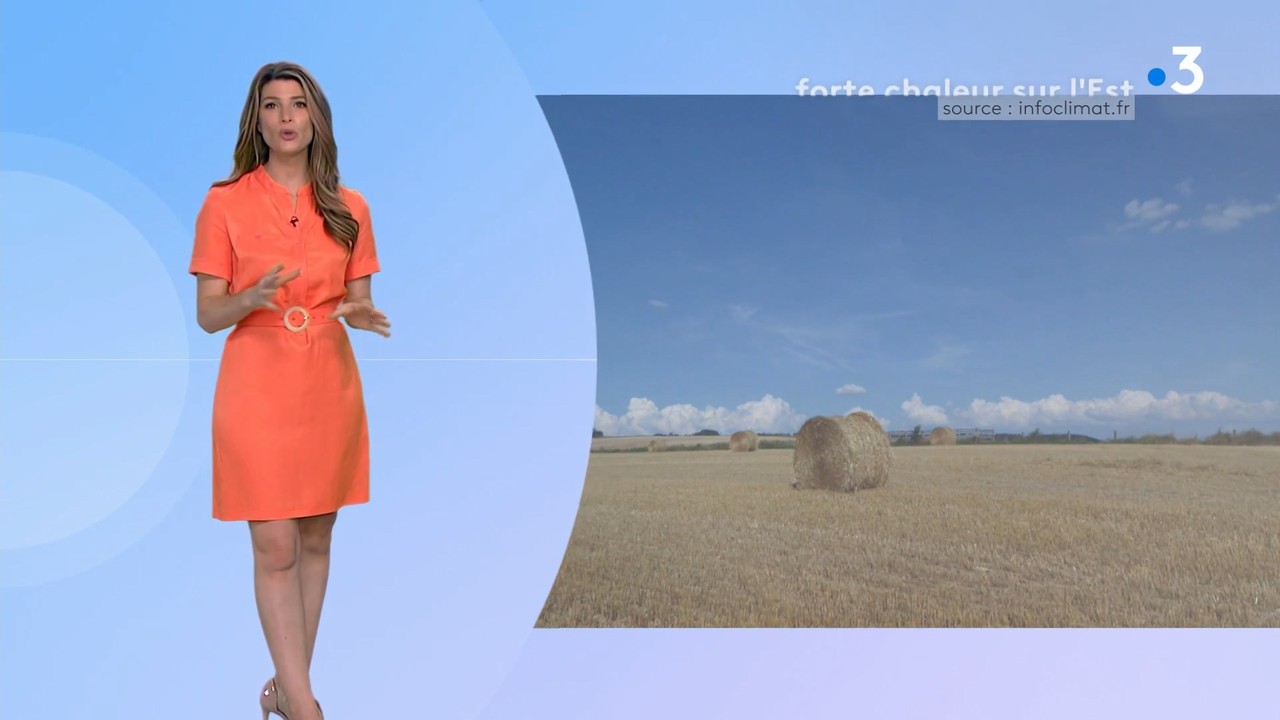 2022-08-04_21_00_Fr3_Meteo.mp4_snapshot_03.33.865