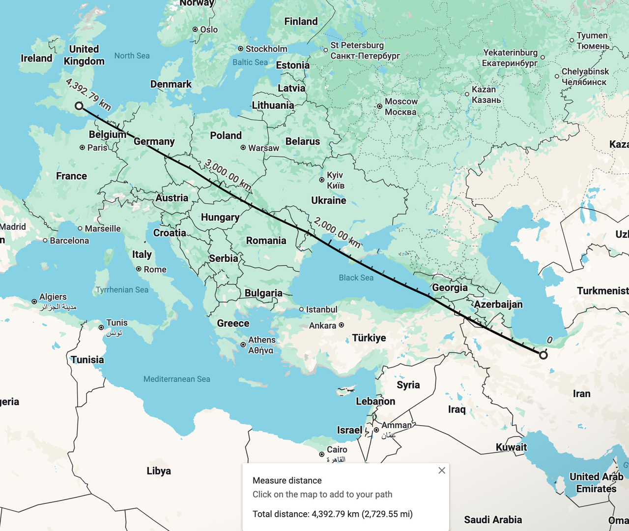 Screenshot 2026 03 21 at 08 53 27