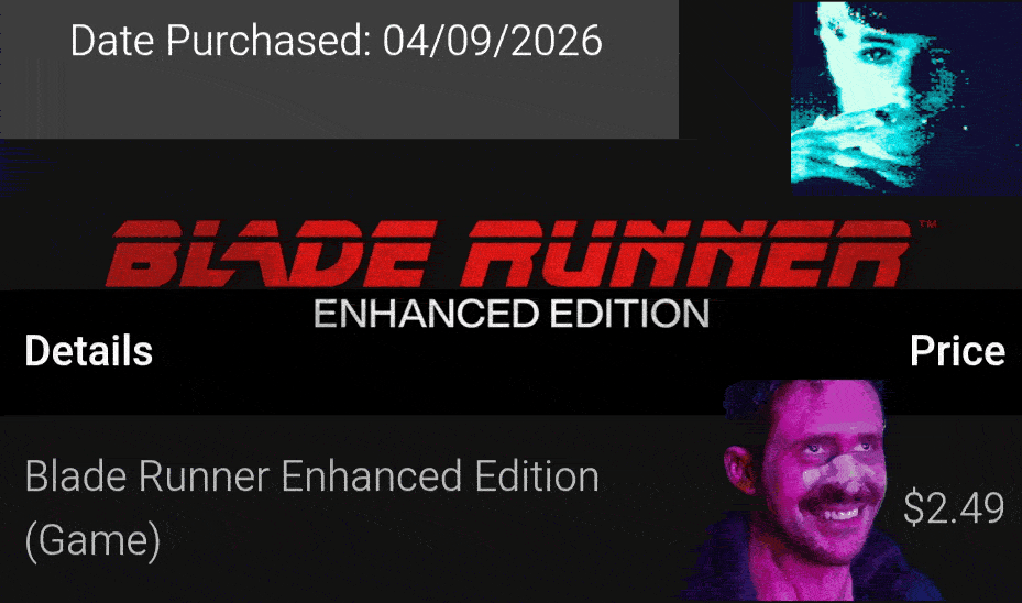 BR_EE_usa_psn.gif