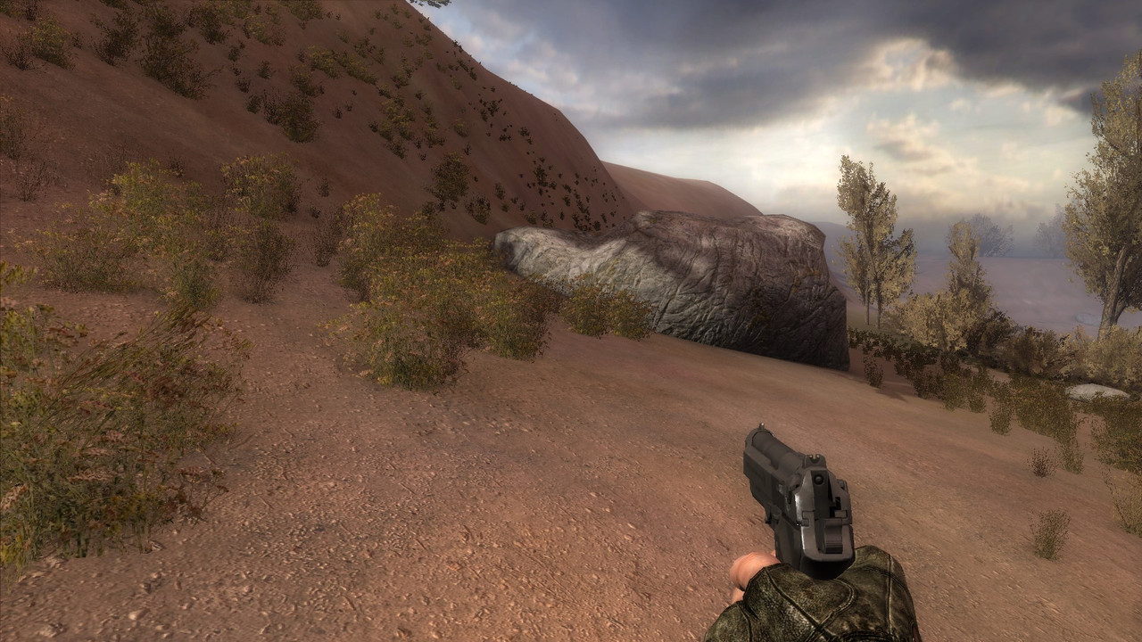 ss aka sektor 04 23 17 15 07 41 (zaton)