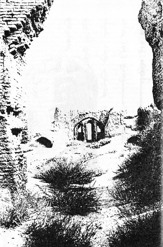 p0023