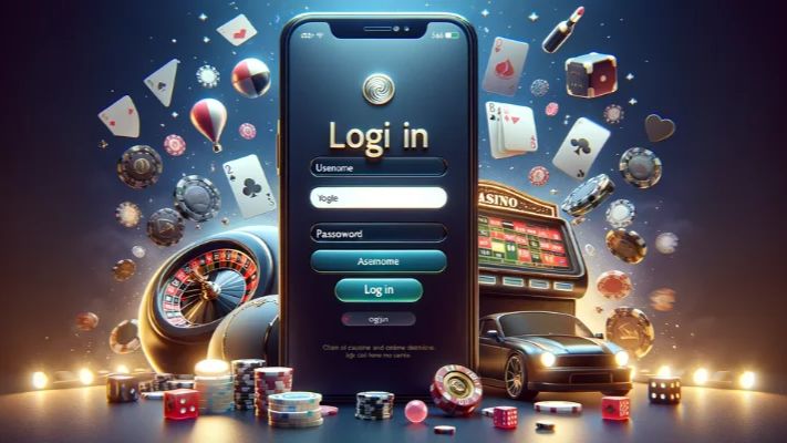 488bet login