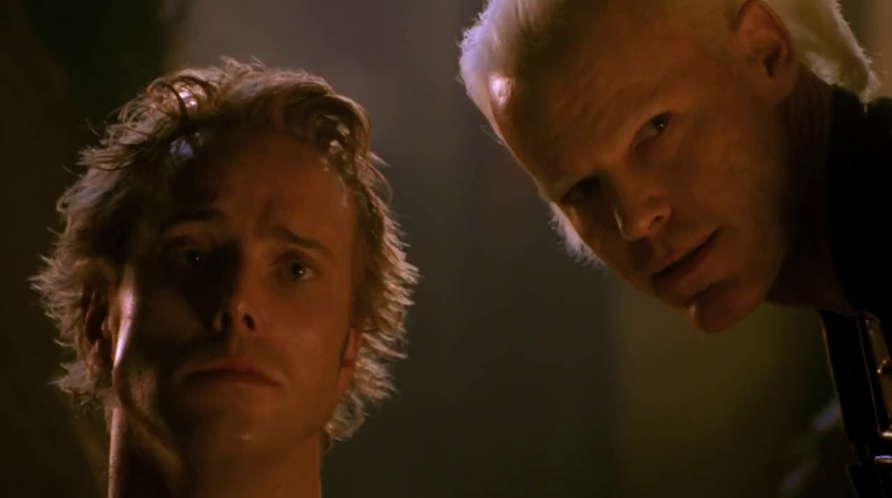 Faust-Love-of-the-Damned-2000-UNRATED-Blu-Ray-Hindi-English-720p-x264-AVC-DD-2-0-ESub-mkv-0006