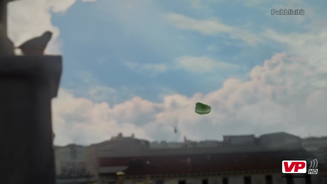 Videogruppo HD e non (10)