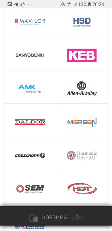 Screenshot_20220515-203428_Firefox