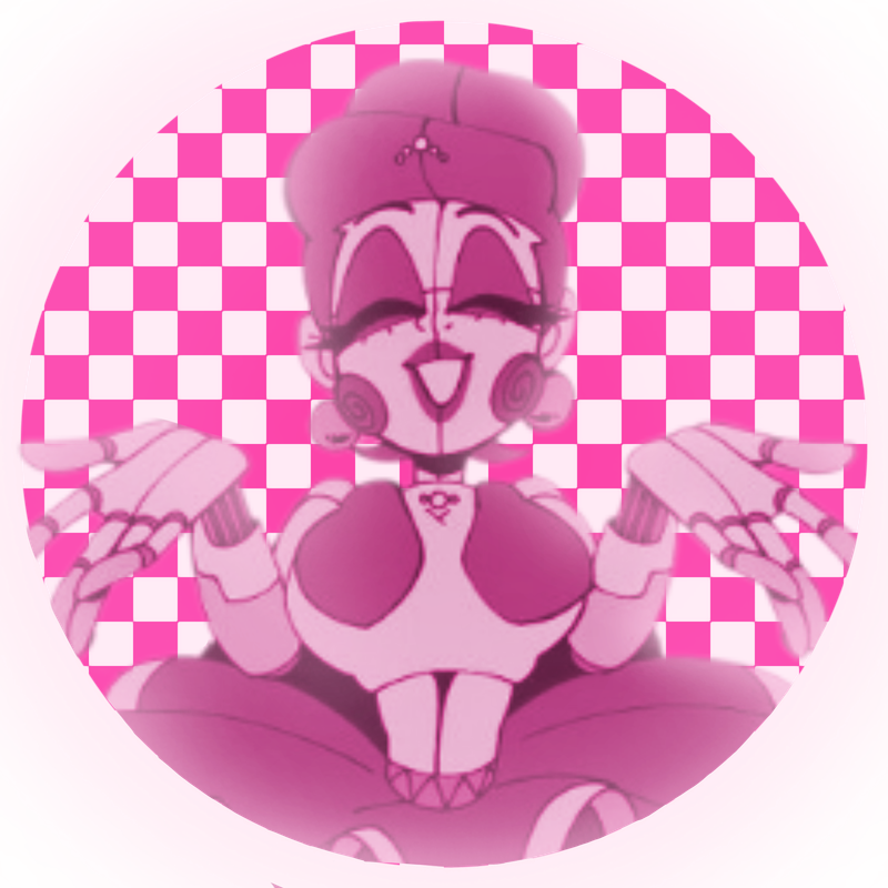 392 sin título_20250116121543