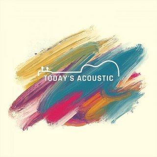 [Image: VA-Today-s-Acoustic.jpg]