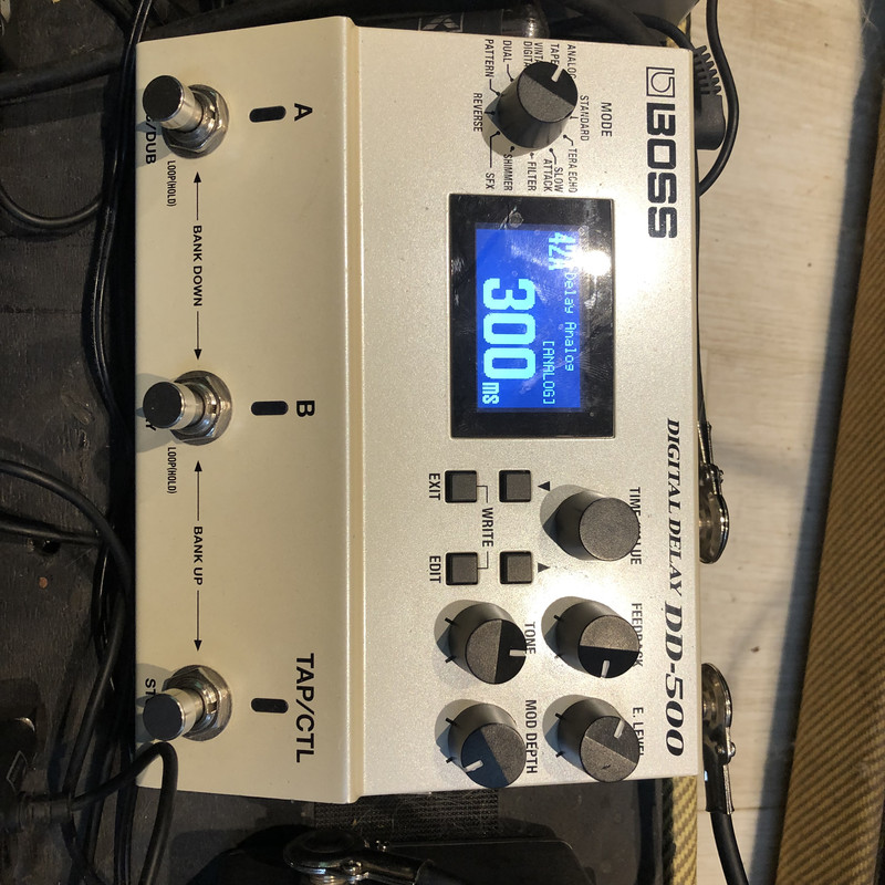 C2C9387D-BF85-42C6-833D-09005BFAD6F3