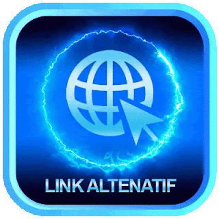 Lexus888 Link Alternatif