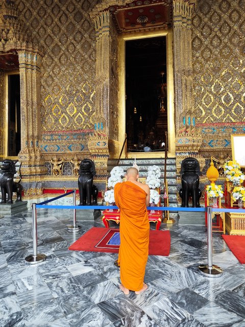 --DÍA 16 (26 junio): Bangkok (Templos) - Un mes por Filipinas y Tailandia con niñas (2025) (5)