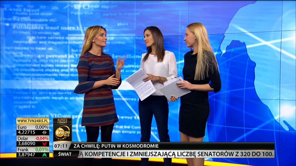 vlcsnap-2015-10-15-17h41m25s42