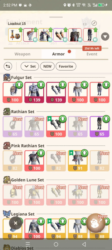 Screenshot 2026 10 10 234959