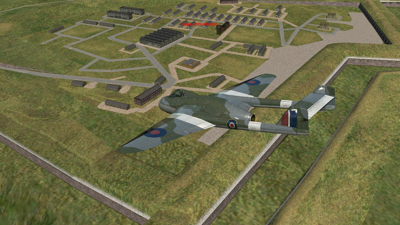 cfs3-2026-05-14-21-08-03-45.jpg