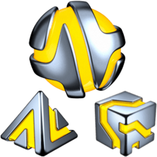 Altair-Embed.png