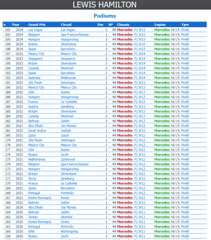 Screenshot-4710.png