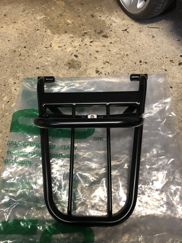 AEDC28CE-FA95-421A-8AF8-CDE030FF76AB