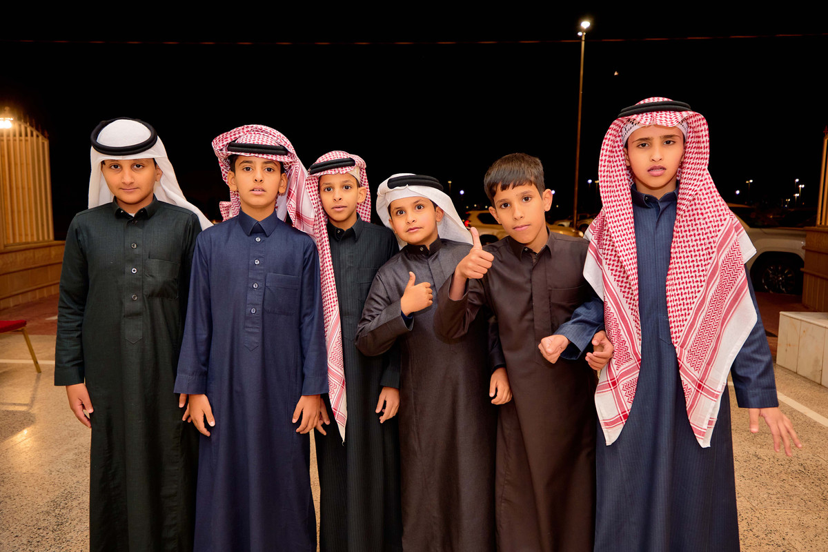 مستقلين-BN7-A7807