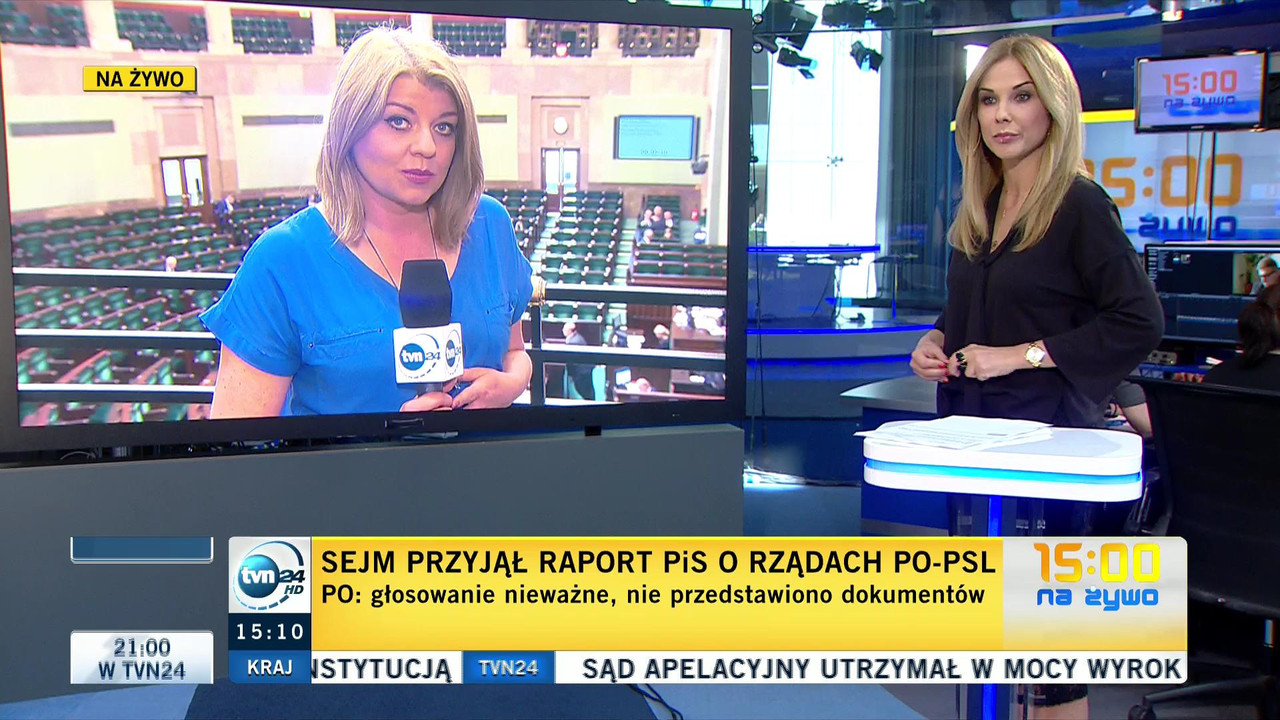 12 05 2016 anna jedrzejowska tvn24 3
