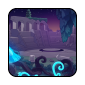 Shadowbinder-s-domain-II1.png
