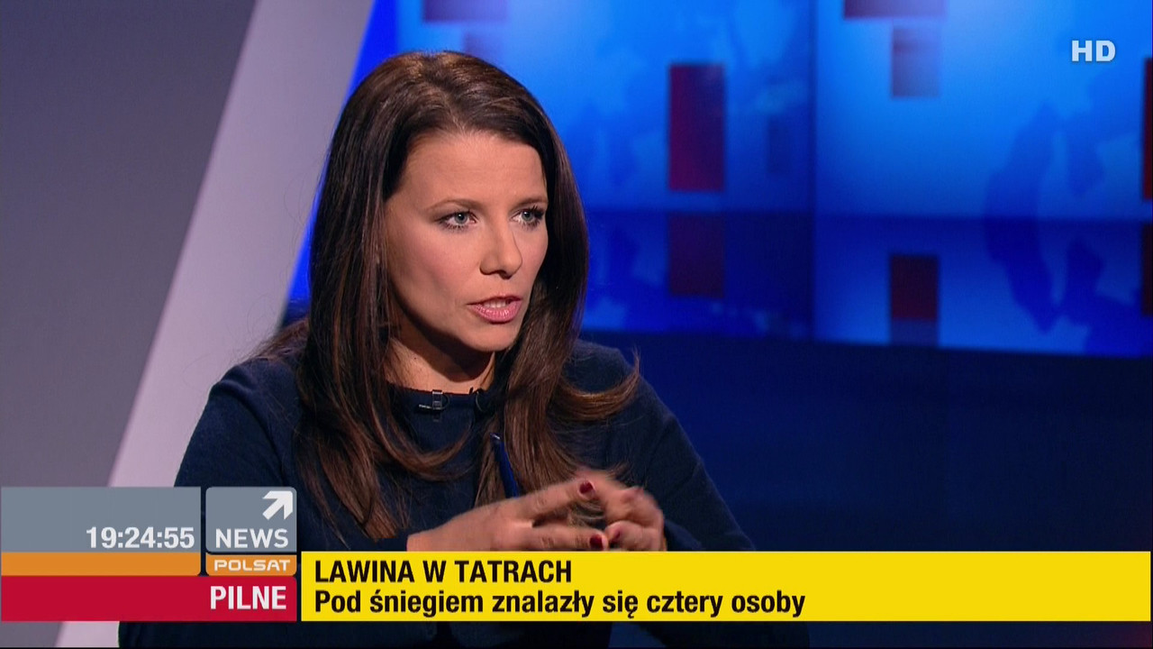 21.02.2015_magda_sakowska_polsat_1 (7)