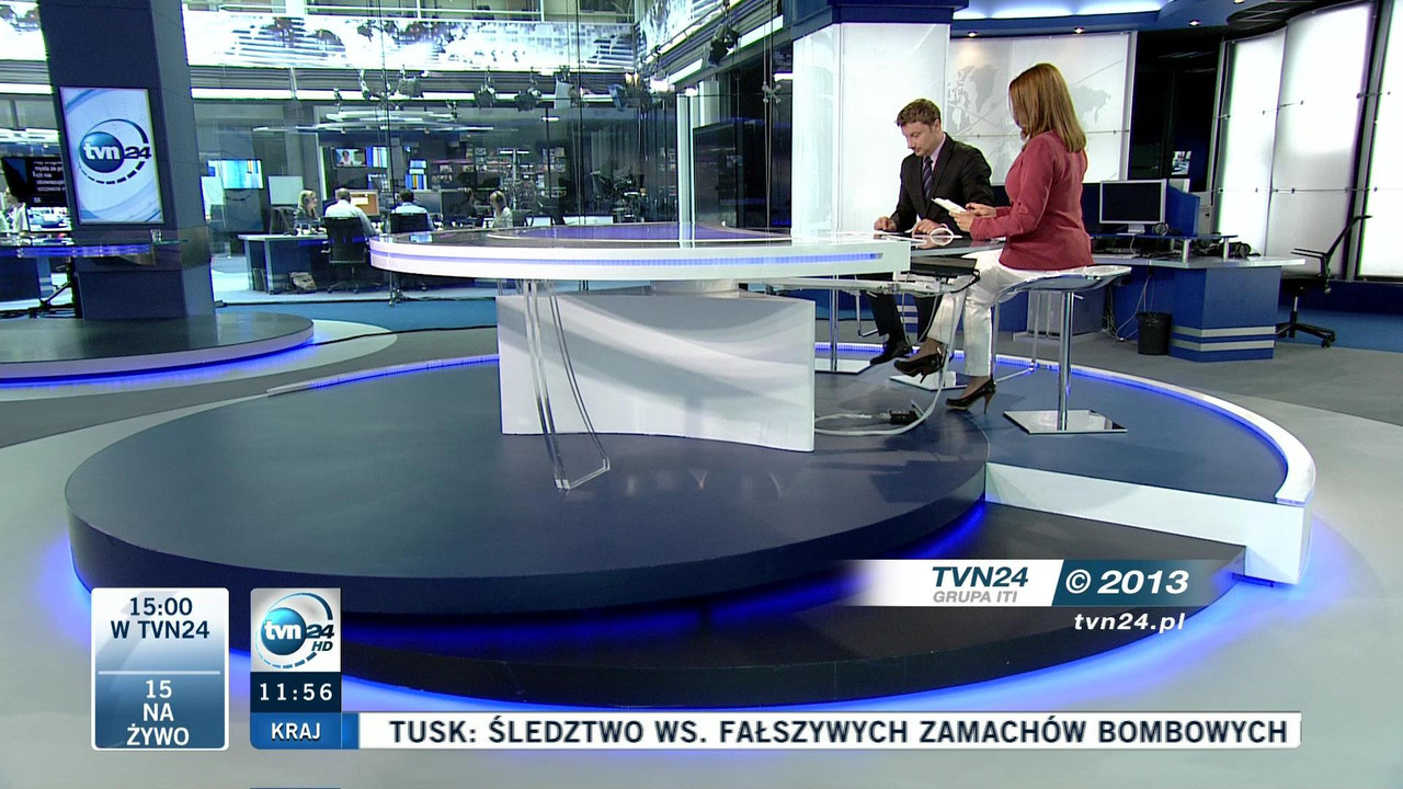 28.06.2013_kaczmarek-szałkow_8