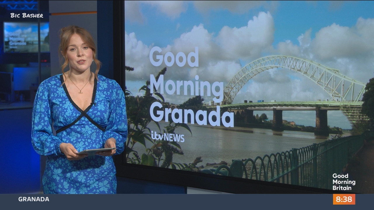 06 18 06 00 00 Good Morning Britain S2026 18 06 2026 Morning mag ts snapshot 13 51 305