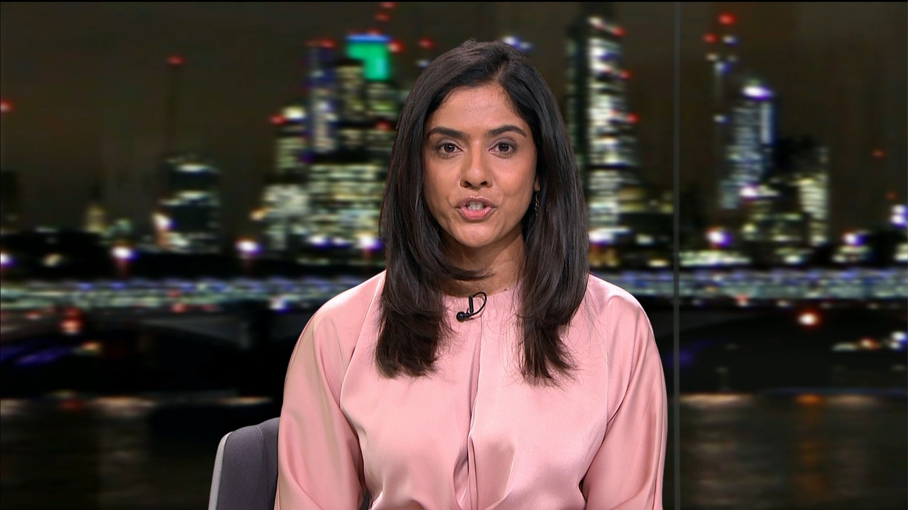 ITV News London_20211129_18001830.ts_snapshot_18.09.445
