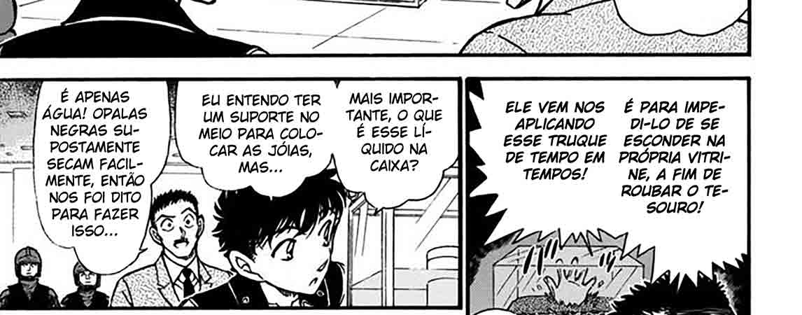 Magic-Kaitou-c27-14-02