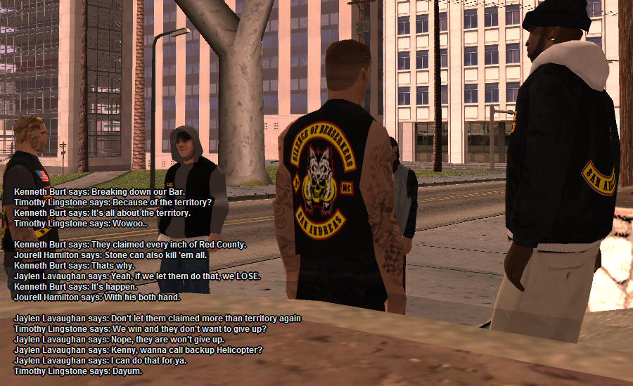 SOBMC-1000.png