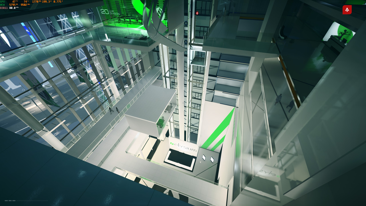 Mirrors-Edge-Catalyst-2021-08-29-02-46-2